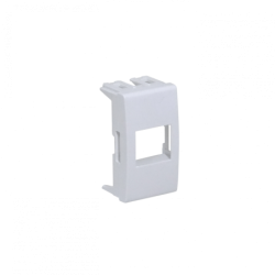 KALOP Blanco 1-Keystone...