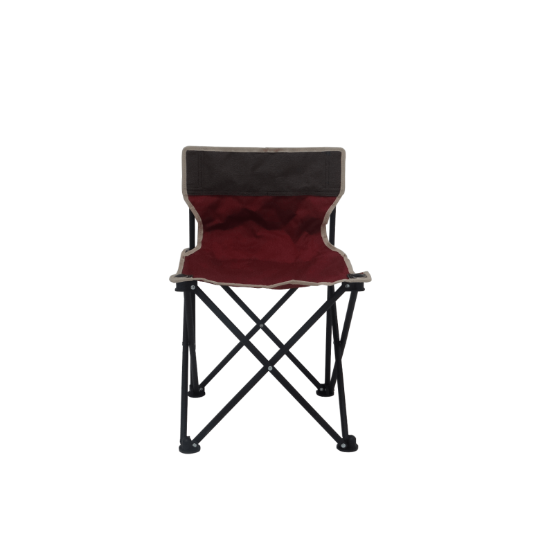 Asiento 38x38cm Plegable 1-Pieza Altura-34cm+24cm Bolso-60x10x10cm