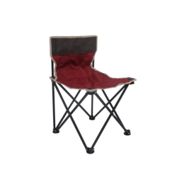Asiento 38x38cm Plegable 1-Pieza Altura-34cm+24cm Bolso-60x10x10cm