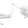 MIKROTIK AV500 Powerline 1-USB-micro-150cm Unitario req-HAP/MAP