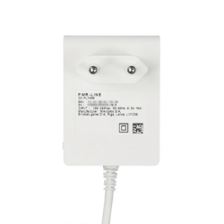 MIKROTIK AV500 Powerline 1-USB-micro-150cm Unitario req-HAP/MAP