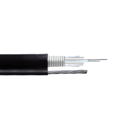 SM 6-Fibra-G652D 1-Minitubo...