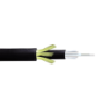 SM 12-Fibras-G652D vano-200m ADSS 13mm Cable Ext-PE Doble-Cht Monomodo