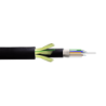 SM 48-Fibras-G652D vano-200m ADSS 13mm Cable Ext-PE Doble-Cht Monomodo
