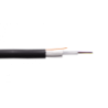 SM 6-Fibras 1-Tubo Cable 6mm Exterior-PE Monomodo