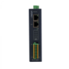 PLANET EtherCAT 16-Entradas I/O 2-RJ45 req9-48VDC 16-ch Digital Input