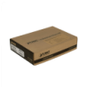 PLANET EtherCAT 16-Entradas I/O 2-RJ45 req9-48VDC 16-ch Digital Input