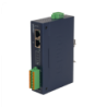 PLANET EtherCAT 16-Salidas I/O 2-RJ45 req9-48VDC 16-ch Digital Output
