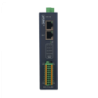PLANET EtherCAT 16-Salidas I/O 2-RJ45 req9-48VDC 16-ch Digital Output