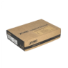 PLANET EtherCAT 16-Salidas I/O 2-RJ45 req9-48VDC 16-ch Digital Output
