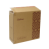MIKROTIK 17dBi req-Tarjeta-R11e-x 25º 1-100 RouterOS-L3 inc24V RBLHGR