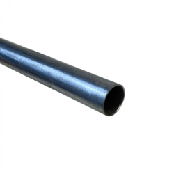 Diamet-ext 25mm Galvanizado...