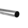 Diamet-ext 40mm Galvanizado 3mts Conduit Rigido Metalico 1,2mm-Espesor