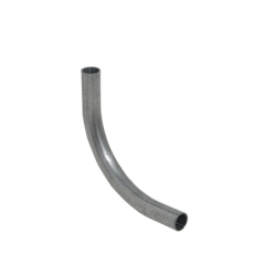16mm Galvanizado Codo para...