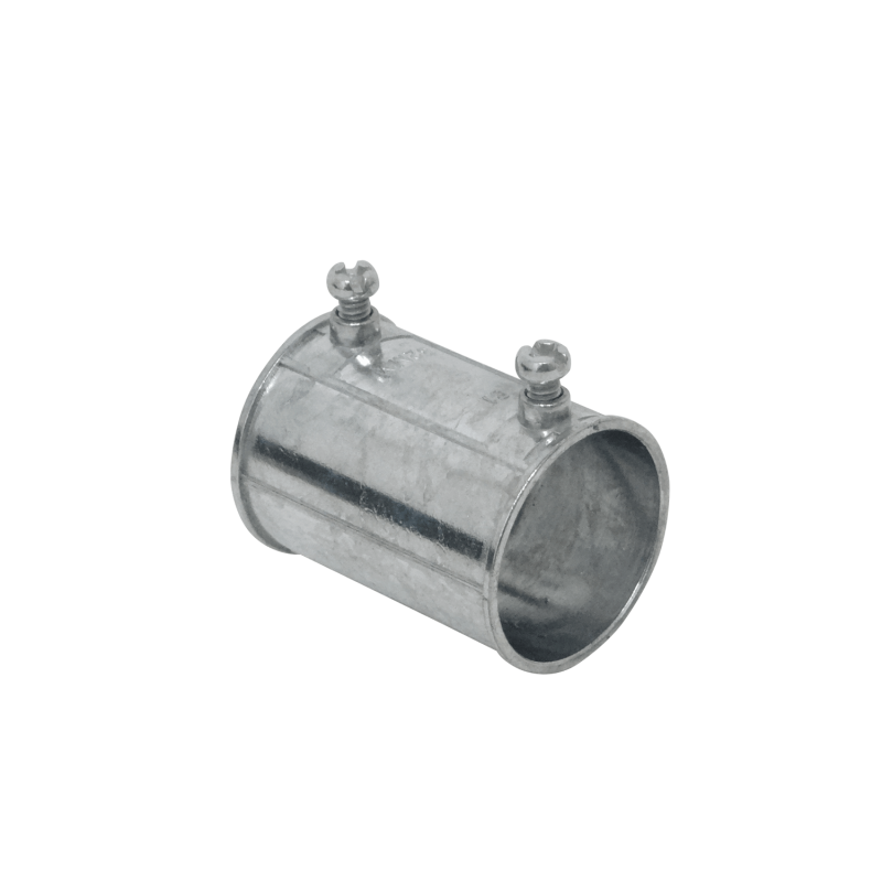 32mm Zinc Union para Conduit Rigido Metalico