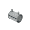 32mm Zinc Union para Conduit Rigido Metalico