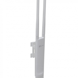 TP-LINK 2,4GHz 1-100...