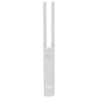 TP-LINK 2,4/5GHz 1-100 2-RPSMA-3/4dBi Exterior inc-PoE24V 300+867mbps