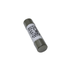 6A 10x38mm2 500V 50KA...