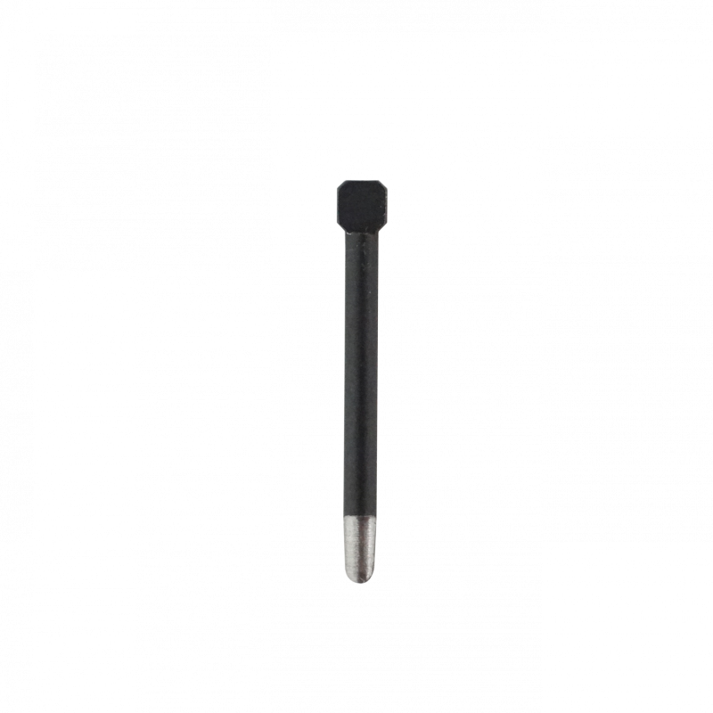 Cuchilla Repuesto para RCS Pelador p/Fibra Optica Round Cable Slitter