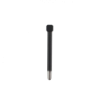 Cuchilla Repuesto para RCS Pelador p/Fibra Optica Round Cable Slitter