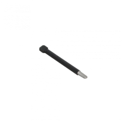 Cuchilla Repuesto para RCS Pelador p/Fibra Optica Round Cable Slitter
