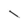 Cuchilla Repuesto para RCS Pelador p/Fibra Optica Round Cable Slitter