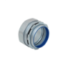 Metalico 75mm Prensa Estopa para Flexible Aislacion IP65
