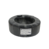 10mm Rollo-100mts 7mm-int Conduit Flexible Plastico Corrugado Negro PA