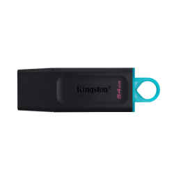 KINGSTON 64GB Pendrive...