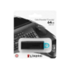 KINGSTON 64GB Pendrive USB3.2 DataTraveler