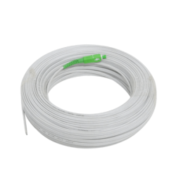 Blanco Drop-Port 50mt...