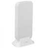 MIKROTIK 863-870MHz 1-Sim u.FL Ext 2,4GHz 22dBm 2x2-2dBi 1-100 L4