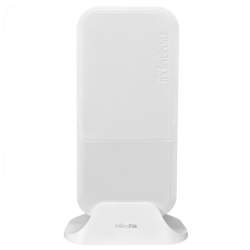 MIKROTIK 863-870MHz 1-Sim u.FL Ext 2,4GHz 22dBm 2x2-2dBi 1-100 L4