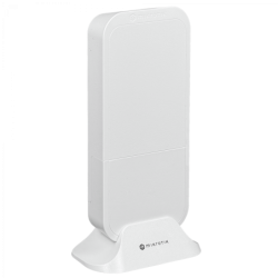 MIKROTIK Lora 902-928MHz...