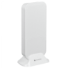 MIKROTIK Lora 902-928MHz 1-Sim u.FL Ext 2,4GHz 22dBm 2x2-2dBi 1-100