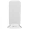 MIKROTIK Lora 902-928MHz 1-Sim u.FL Ext 2,4GHz 22dBm 2x2-2dBi 1-100