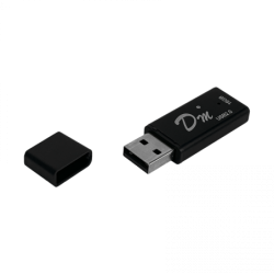 16GB Pendrive Memoria Flash...