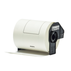 BROTHER 103x164mm...