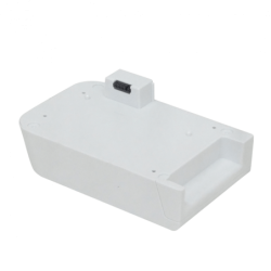 BROTHER 14,4V 1750mAh 26Wh...