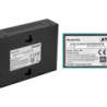 PLANET 1-SFP-1000 1-RJ11 Fibra Sobre VDSL2 1,4km CO/CPE 4-DIP inc-5V