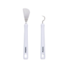 BROTHER Espatula y Gancho-Hook para Mat ScanNcut2 p/Plotter Corte