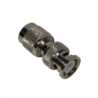 BNC-Macho .TNC-Macho Adaptador Copla