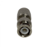 BNC-Macho .TNC-Macho Adaptador Copla