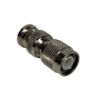 BNC-Macho .TNC-Macho Adaptador Copla