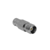BNC-Hembra .TNC-Hembra Adaptador Copla