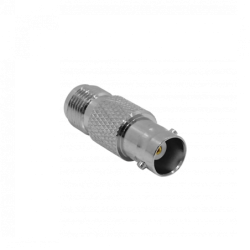 BNC-Hembra .TNC-Hembra Adaptador Copla