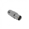 BNC-Hembra .TNC-Hembra Adaptador Copla