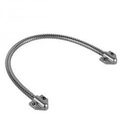 Pasacable 10mm-ext...