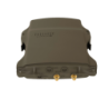 MIKROTIK 2-RPSMA 2,4GHz-574 5Ghz-1200 1-mPCIe mSIM L4 1-1000 1-SFP USB